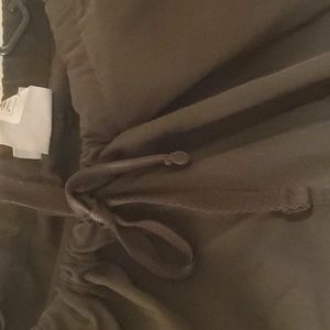 Scrub Pants
